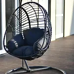Relax Appartement Csopak