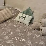 Appartement Relax Csopak