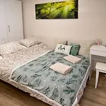Relax Appartement