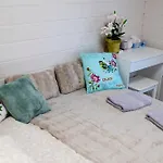 Relax Appartement Csopak