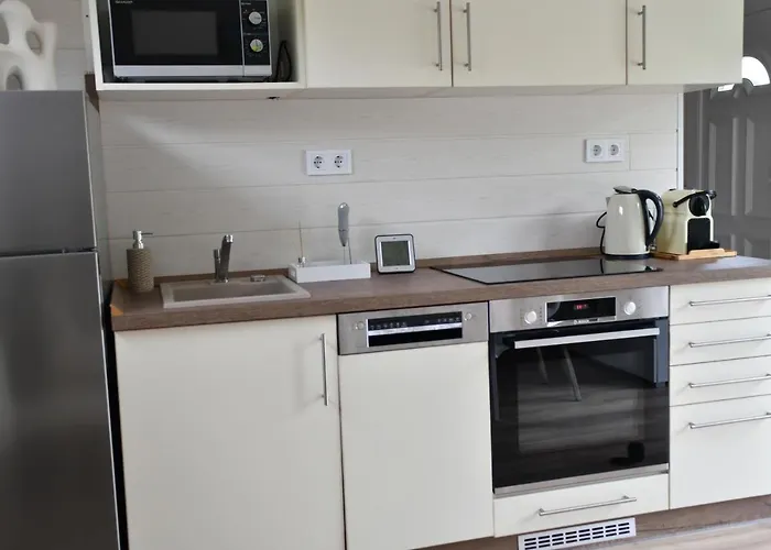 Relax * Csopak